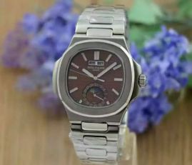 Picture of Patek Philippe Nautilus B33 40a _SKU0907180421042766